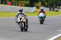 PJ-Motorsport-Photography-2020;anglesey;brands-hatch;cadwell-park;croft;donington-park;enduro-digital-images;event-digital-images;eventdigitalimages;mallory;no-limits;oulton-park;peter-wileman-photography;racing-digital-images;silverstone;snetterton;trackday-digital-images;trackday-photos;vmcc-banbury-run;welsh-2-day-enduro